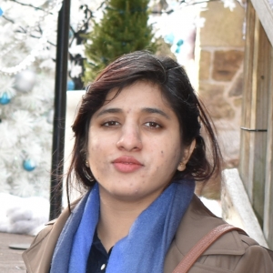 ST Gillani-Freelancer in Lahore, Pakistan,Pakistan