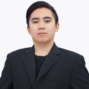 John Lester Reformado-Freelancer in Las Piñas,Philippines