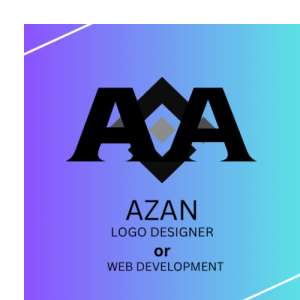 Azan Abbasi-Freelancer in Lahore,Pakistan
