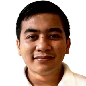 Jun Karl Ramos-Freelancer in San Jose del Monte,Philippines