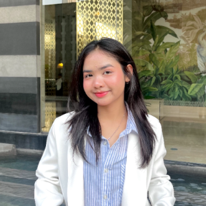 Suchada Sudajai-Freelancer in ,Thailand