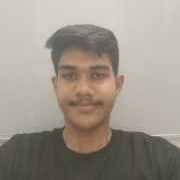 Dhananjay-Freelancer in Jaipur Division,India