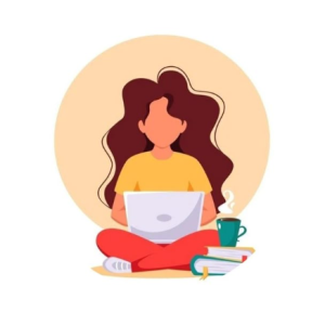 Ibtih Aaal-Freelancer in El Bayadh,Algeria