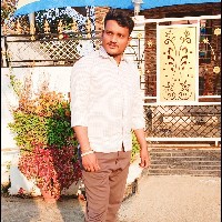 Dhirajdsd-Freelancer in Nagpur Division,India