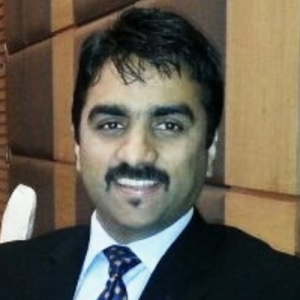 Himanshu Thapliyal-Freelancer in Gurugram,India
