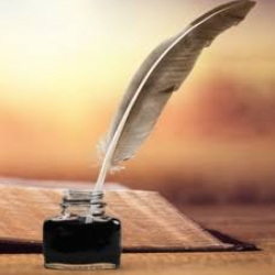 Typing_N_Transcription-Freelancer in Bhopal,India