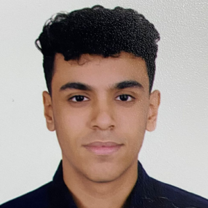 Kirolos Shaker-Freelancer in Cairo,Egypt