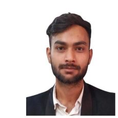 Haroon-Freelancer in Faridabad,India