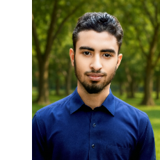 Ali Akbor-Freelancer in Dhaka,Bangladesh