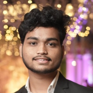 Dnyanesh Zade-Freelancer in Kalameshwar,India