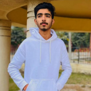 Muhammad Awais-Freelancer in Faisalabad,Pakistan