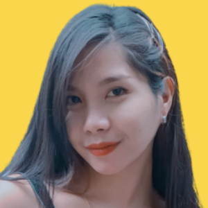 Reanne Mischaelle Jano-Freelancer in Antipolo City,Philippines