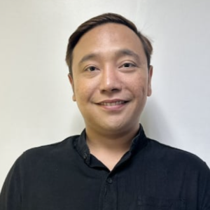 Allen Paul Mendoza-Freelancer in Bocaue,Philippines