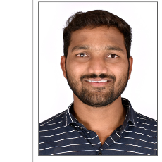 Aniket Yelave-Freelancer in Navi Mumbai,India