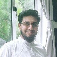 Haris Ahmed-Freelancer in Rawalpindi,Pakistan