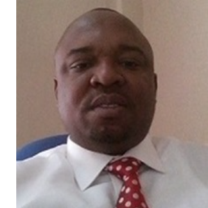 Chris Ethuakhor-Freelancer in Lagos,Nigeria