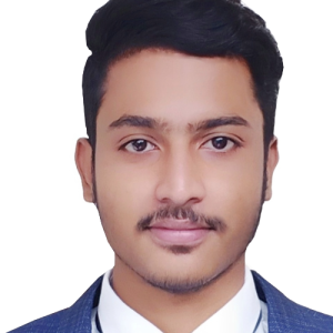 Md: Romanuzzaman Roman-Freelancer in Savar,Bangladesh