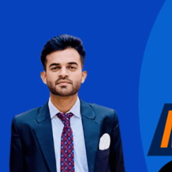 Shoaib Zafar-Freelancer in Faisalabad,Pakistan
