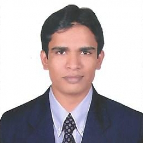 Saajid Quraishi-Freelancer in Hyderabad,India