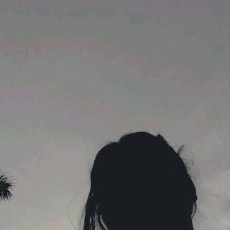 VeeP-Freelancer in Noida,India