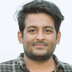 Wasim Khan-Freelancer in Jeddah,India