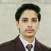 Hussnain Bhatti-Freelancer in Lahore,Pakistan