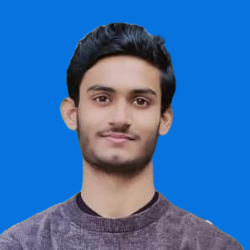 Hassan Arshad-Freelancer in Mandi Bahauddin,Pakistan