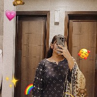 Fatima Zehraa-Freelancer in Arija,Pakistan
