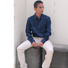 Himanshu Jadaun-Freelancer in Etah,India