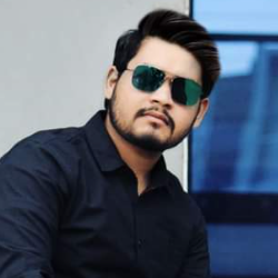 Muhammad Kamran Ashrsf-Freelancer in Lahore,Pakistan
