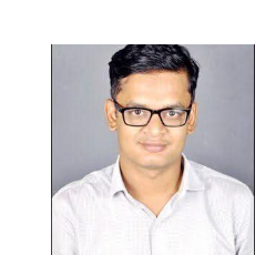 Ca Satya nandan Baheti-Freelancer in Bhilwara,India