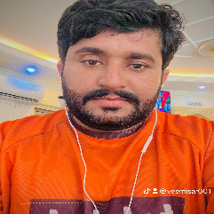 Nisar Ahmed Nisar-Freelancer in Sharjah,UAE