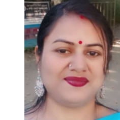 Azirun Begum-Freelancer in Moulvibazar,Bangladesh