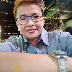 Jona Marmol-Freelancer in Pasig City,Philippines