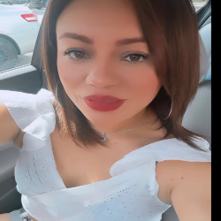 Yojana Mejia-Freelancer in Houston,USA