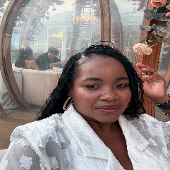 Londiwe Lalah Cele-Freelancer in Cape Town,South Africa