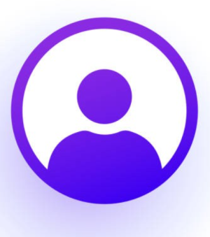 Fadhlullah Balogun-Freelancer in Abuja,Nigeria