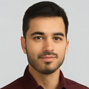 Abdulnaser Naji-Freelancer in Sanaa,Yemen