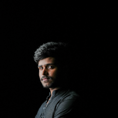 Shashi Rana-Freelancer in Ranchi,India