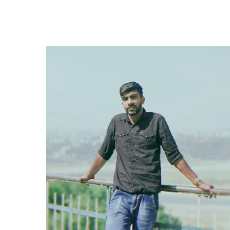 Jinu Jose Jose-Freelancer in Santa Venera,Malta