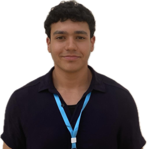 Chouikhi Abdallah-Freelancer in Cité Monplaisir et Borgel,Tunisia