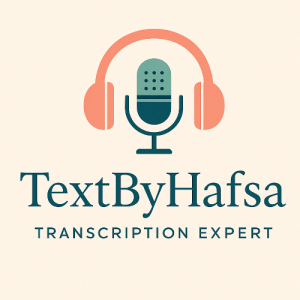 Hafsa Nasir-Freelancer in Karachi,Pakistan