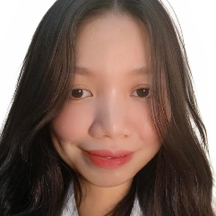 Jesely Catacutan-Freelancer in Minalin,Philippines