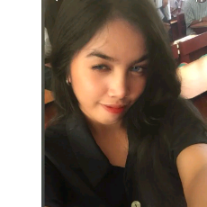 Mariah Congson-Freelancer in Talisay,Philippines