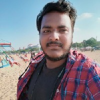 Nagarjun Kv-Freelancer in Chennai,India