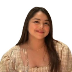 Janiella Carpio-Freelancer in Quezon City,Philippines