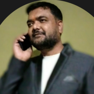 Shailendra Sharma-Freelancer in Korba,India