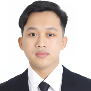 Bayu Indriyanto-Freelancer in Denpasar,Indonesia