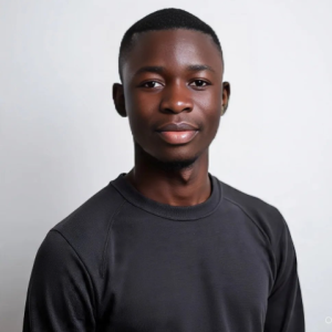 Frankline Oyiengo-Freelancer in Ngong,Kenya