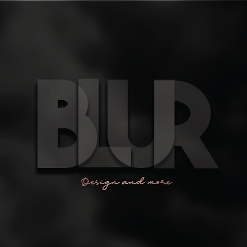 Blur Designs-Freelancer in Shimla,India